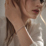 Lumière Fine Bracelet