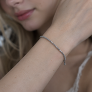 Sugar Spark Bracelet