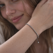 Sugar Spark Bracelet