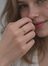 Little Ripple Ring