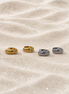 Gilded Stardust Pierce