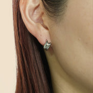 Butter Puff Pierce
