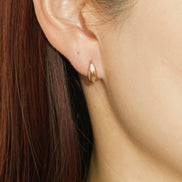 Drop Melt Pierce