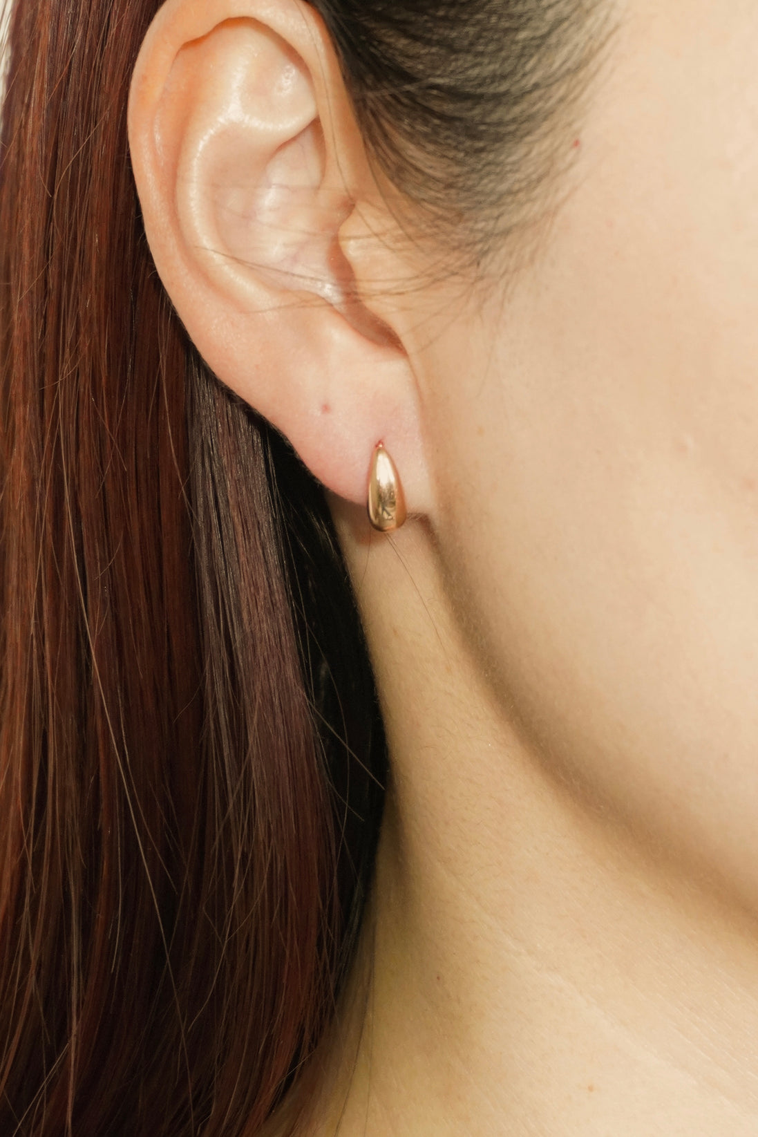 Drop Melt Pierce