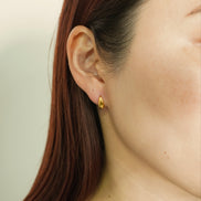 Drop Melt Pierce