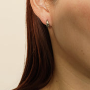 Drop Melt Pierce