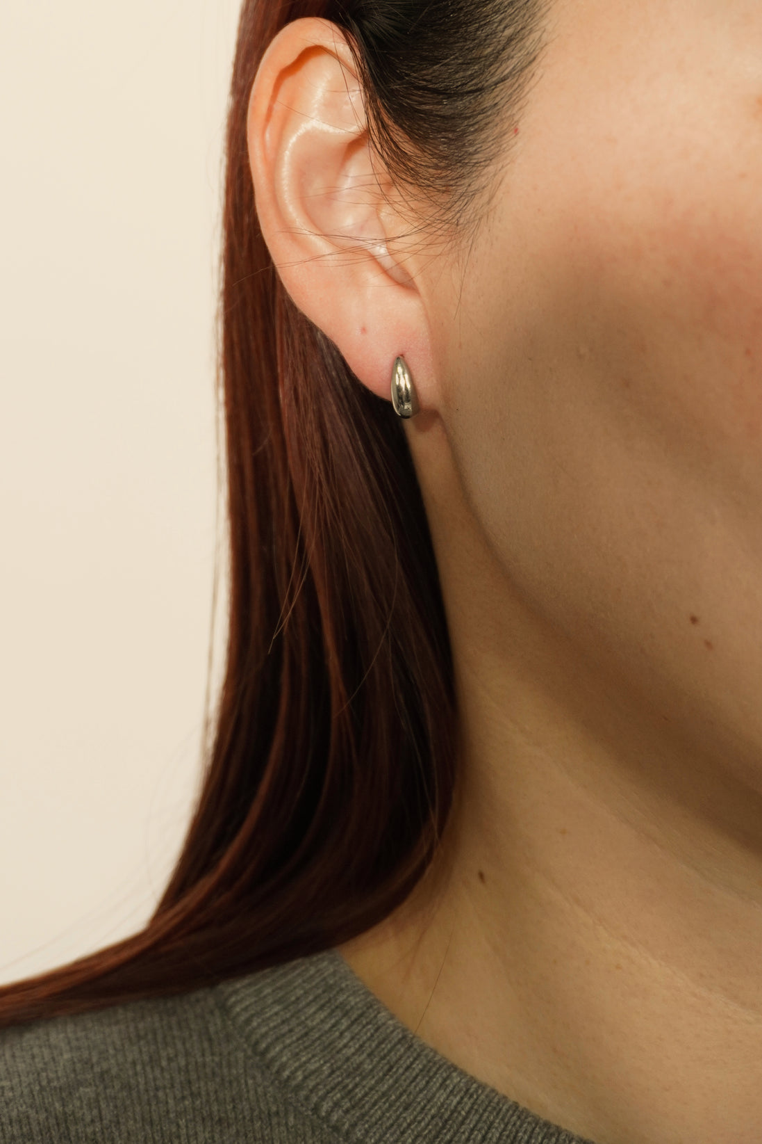 Drop Melt Pierce