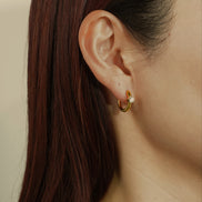 Shine Jewel Pierce