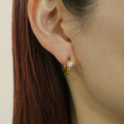 Shine Jewel Pierce