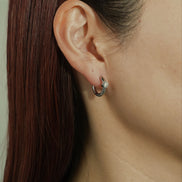 Shine Jewel Pierce