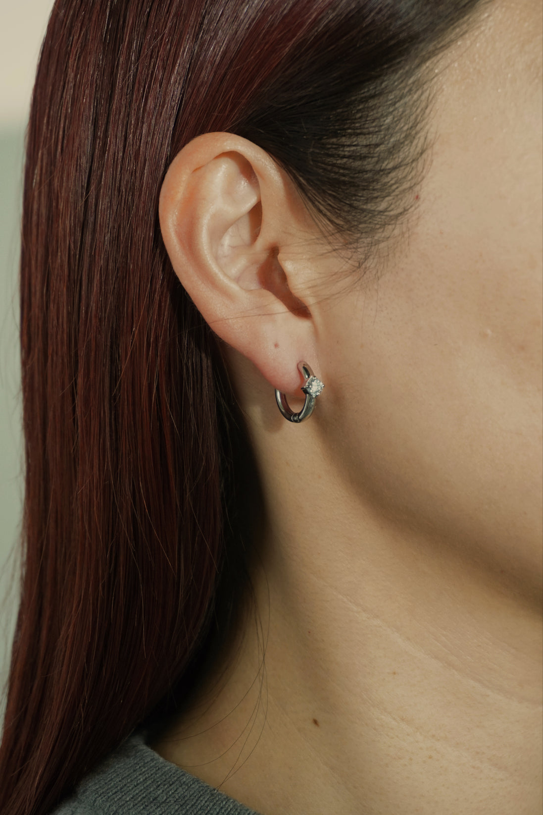 Shine Jewel Pierce