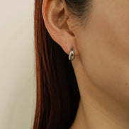 Drop Mini Pierce