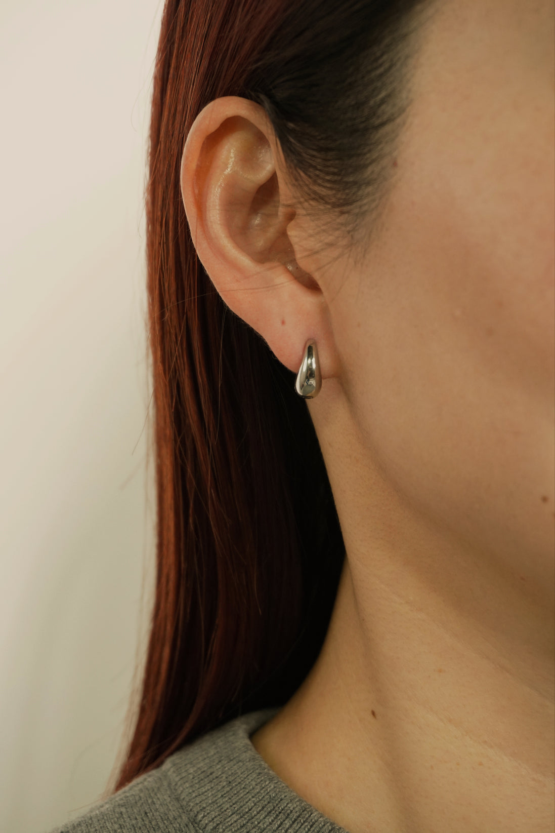 Drop Mini Pierce