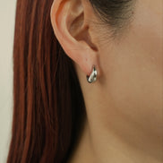 Drop Mini Pierce