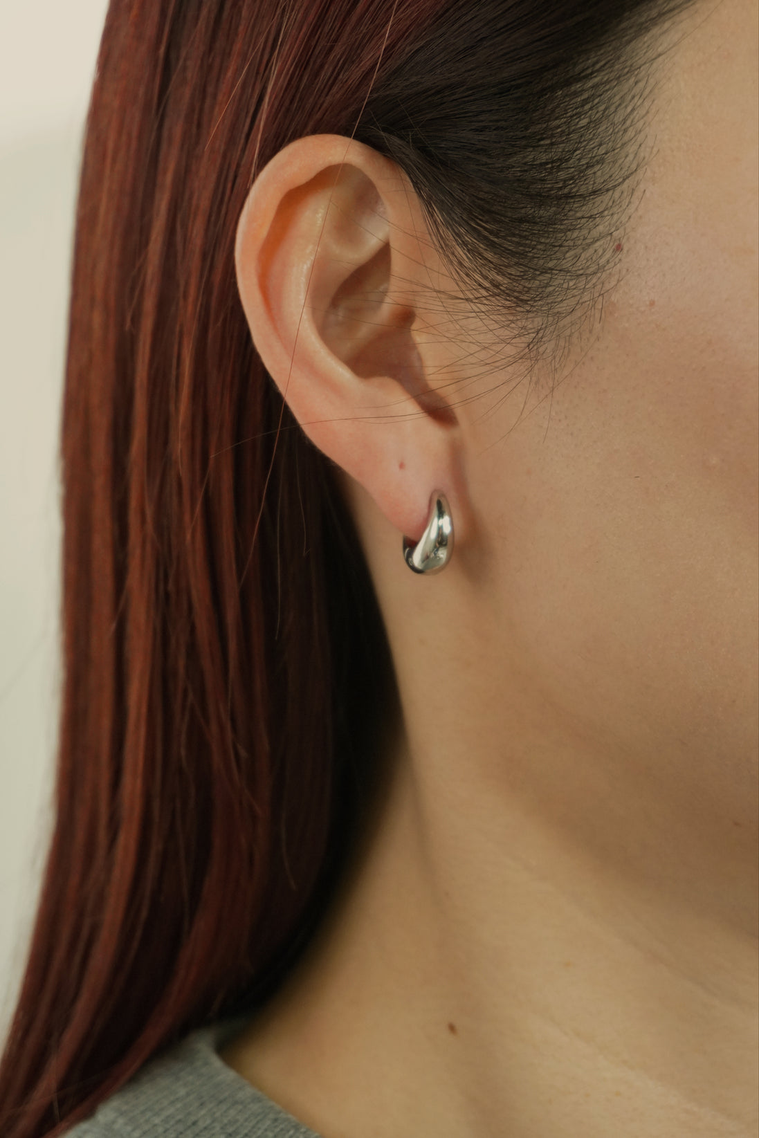 Drop Mini Pierce
