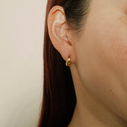 Drop Mini Pierce