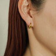 Drop Mini Pierce