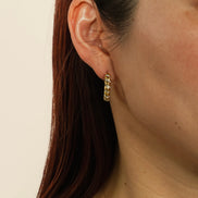 Twinkle Luxe Pierce