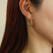 Twinkle Luxe Pierce