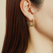 Twinkle Luxe Pierce