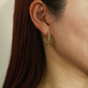 Twinkle Luxe Pierce