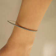 Luxe Twist Bracelet