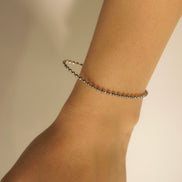 Ball Chain Bracelet