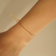 Pure Essence Bracelet