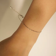 Pure Essence Bracelet