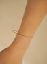 Lumière Fine Bracelet