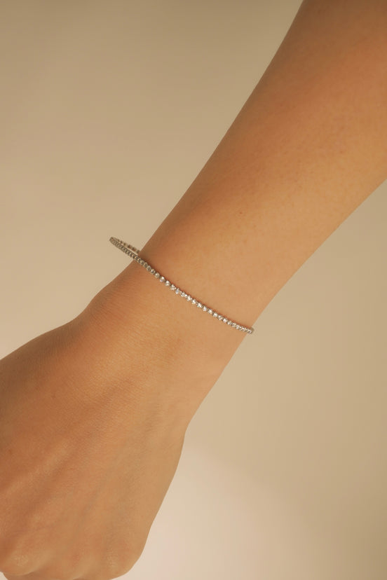 Lumière Fine Bracelet