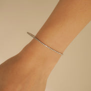 Lumière Fine Bracelet