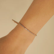 Lumière Fine Bracelet