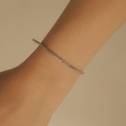 Sugar Spark Bracelet