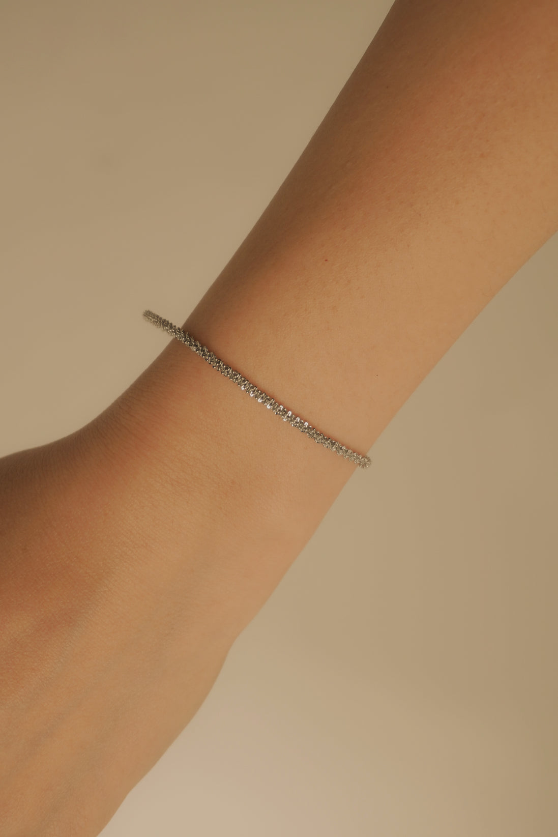 Sugar Spark Bracelet