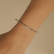 Sugar Spark Bracelet
