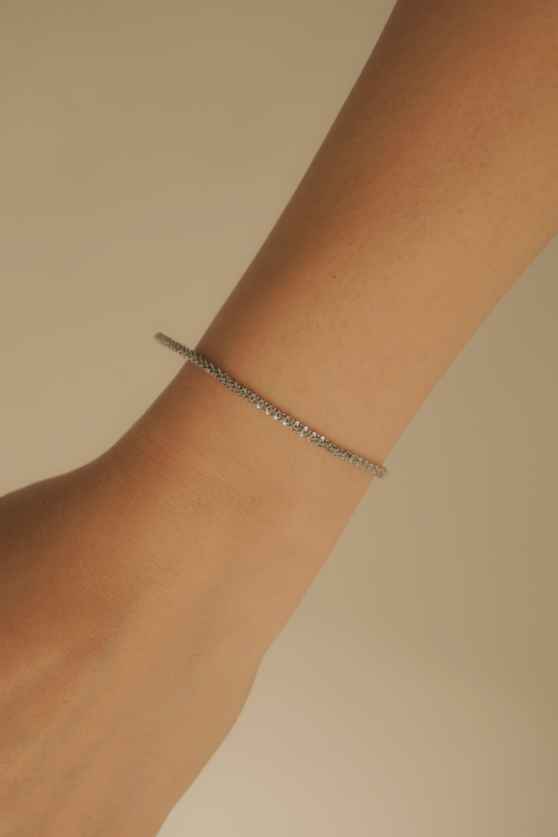Sugar Spark Bracelet