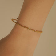Sugar Spark Bracelet