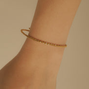 Sugar Spark Bracelet