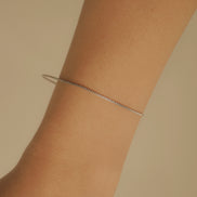 Air Line Bracelet