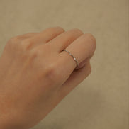 Fil d'Or Ring