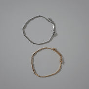 Muse Bar Bracelet