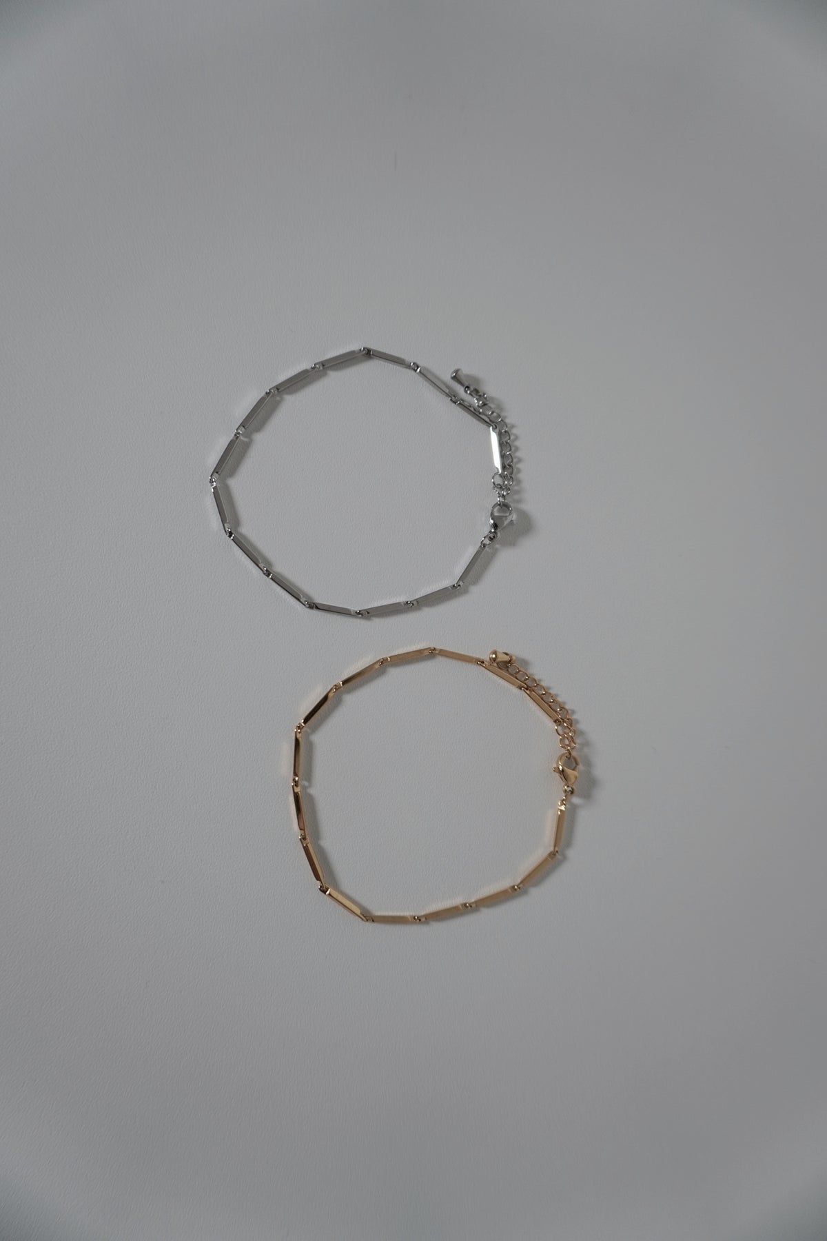 Muse Bar Bracelet