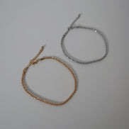 Sugar Spark Bracelet