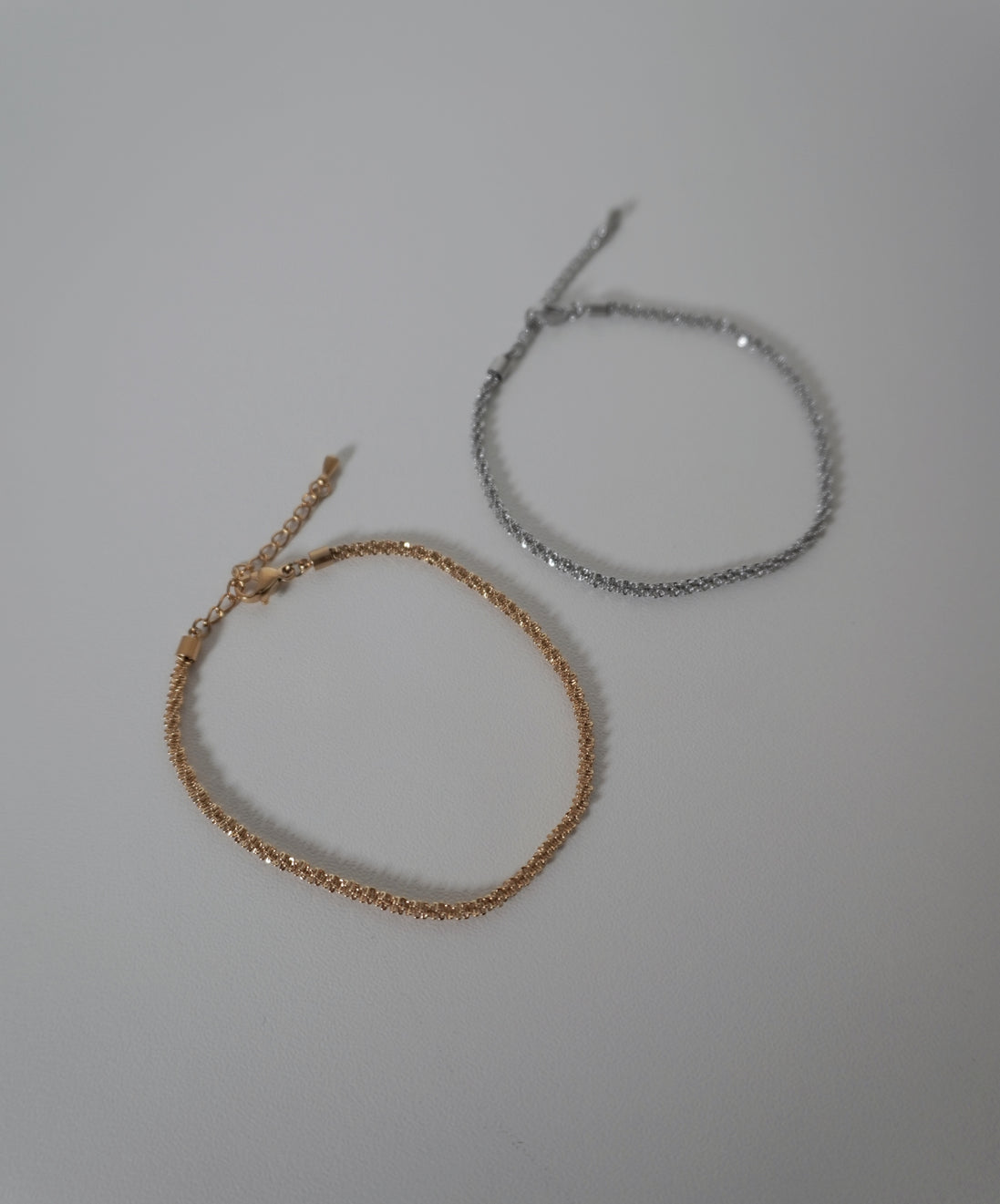 Sugar Spark Bracelet