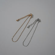 Pure Essence Bracelet