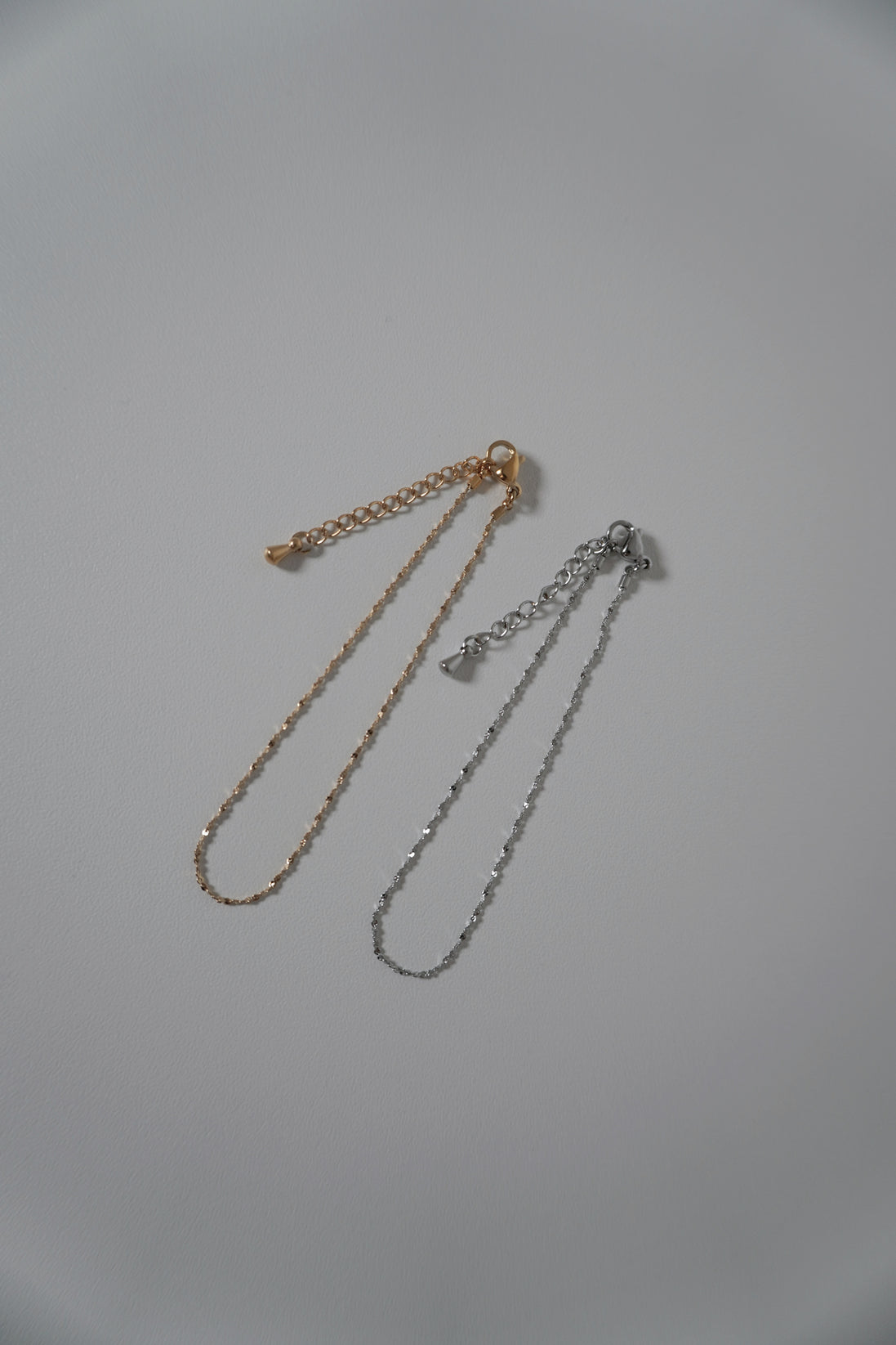 Pure Essence Bracelet