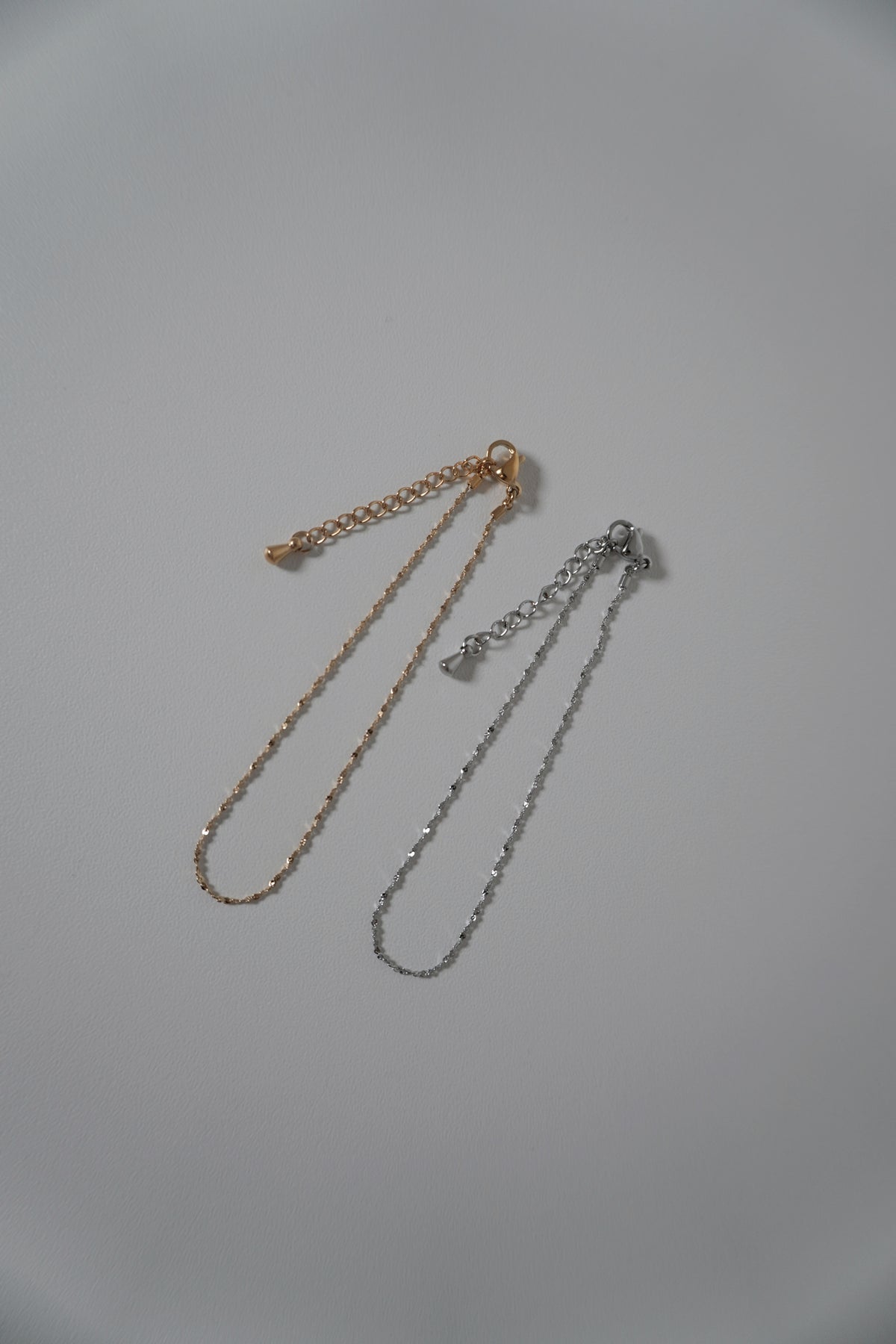 Pure Essence Bracelet