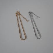 Épure Line Bracelet