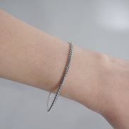 Luxe Twist Bracelet